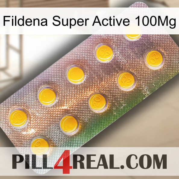 Fildena Super Active 100Mg new11.jpg